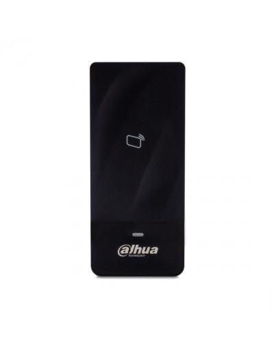 Считыватель Dahua DHI-ASR1200E-D в Калуге Считыватели Pintop.ru