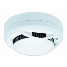 Извещатель пожарный дымовой оптико-электронный радиоканальный Ritm RSD1 (ИП 212-05)