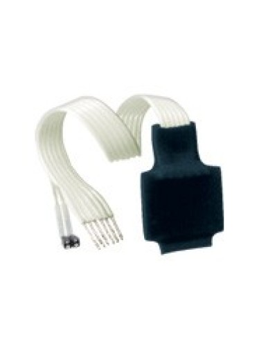 Расширитель адресный (адресная метка) Болид С2000-АР1 исп.04 в Калуге Охранно-пожарное оборудование Pintop.ru