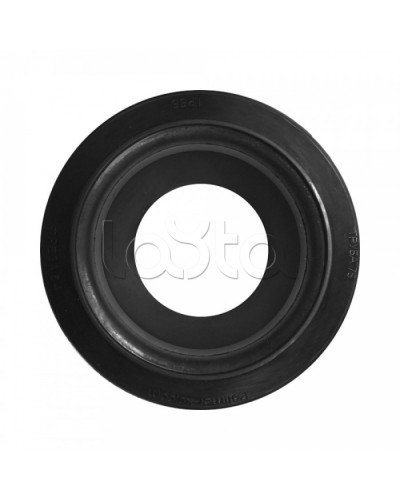 Адаптер герметичного ввода 40 мм Промрукав (PR08.6762) в Калуге Труба гофрированная Pintop.ru