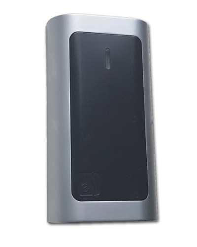 Считыватель мультиформатный хладостойкий Elsys Elsys-SW18-MF в Калуге Считыватели Pintop.ru