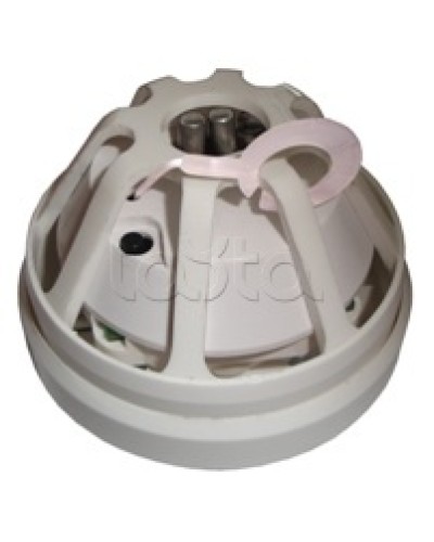 Устройство сигнально-пусковое автономное автоматическое Спецавтоматика УСПАА-1 v2 в Калуге Устройства пуска порошкового пожаротушения Pintop.ru