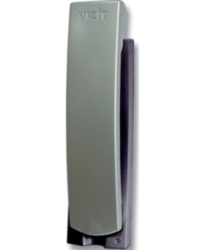 Трубка переговорная Vizit УКП-12M в Калуге Многоабонентные устройства Pintop.ru