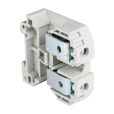 Колодка клеммная JXB-70/35 серая EKF PROxima (plc-jxb-70/35gy)