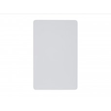 Смарт карта EM бесконтактная Hikvision DS-KEM125