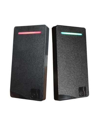 Считыватель мультиформатный Elsys-SW78-Multi Black в Калуге Считыватели Pintop.ru