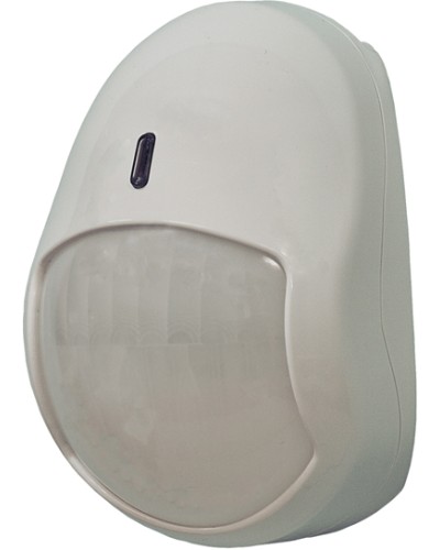 Извещатель охранный оптико-электронный Риэлта Фотон-12-1Б (ИО 309-17/4) в Калуге Извещатели охранные Pintop.ru