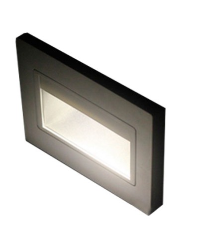 Cветильник ночного дежурного освещения Hostcall MP-660B2 в Калуге Светильники Pintop.ru