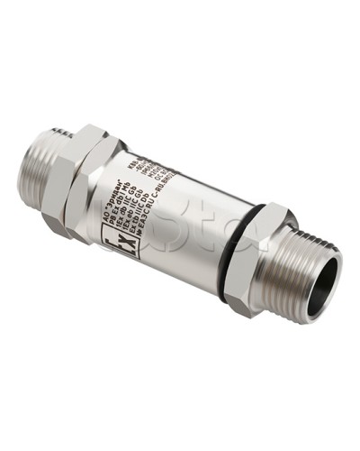 Взрывозащищенный штуцер Эридан КВВ-ШТ20-Н в Калуге Дополнительное оборудование (Ex) Pintop.ru