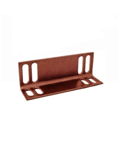 Олевс Уголок М2-300 Медный антик в Калуге Электромагнитные замки Pintop.ru