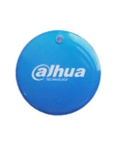 Метка с логотипом dahua Dahua YX-4CM в Калуге Дополнительное оборудование для СКУД Pintop.ru