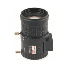 Объектив Hikvision MV5721D-12MPIR