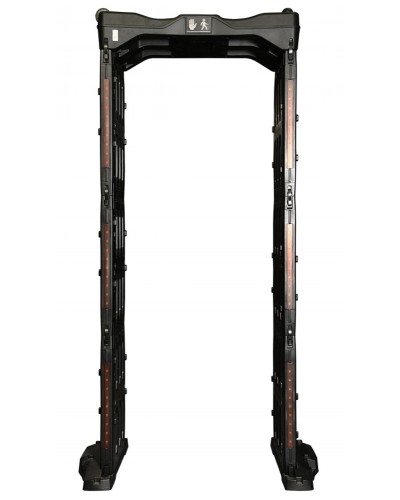 Арочный металлодетектор Блокпост РС-0300 М в Калуге Металлодетекторы Pintop.ru