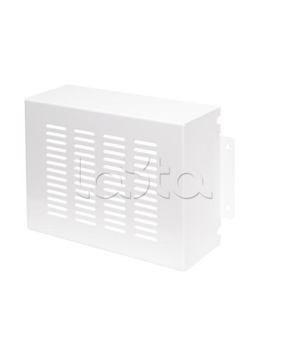 Кожух защитный для АС-3-30/100 (НП) Полисервис Кожух в Калуге Система оповещения Октава Полисервис Pintop.ru