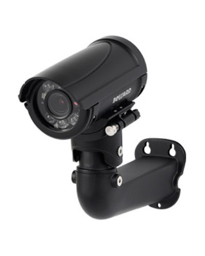 Уличная сетевая IP-камера Beward B5350RZQ в Калуге IP-камеры Pintop.ru