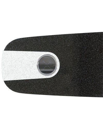 Крышка турникета (черный) PERCo-C-03G в Калуге Дополнительное оборудование для СКУД Pintop.ru