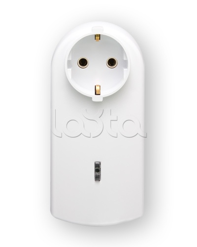 Блок реле радиоканальный Теко Астра-8731 в Калуге Релейные модули Pintop.ru