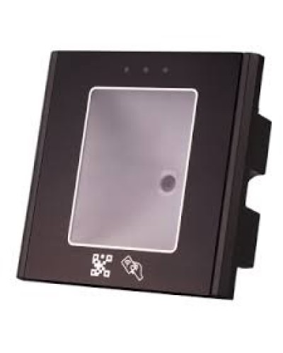 Считыватель QR-кода Tantos TS-RDR-QR в Калуге Считыватели Pintop.ru