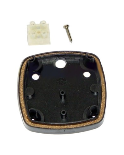 Фланец нижний FLEX Came 119RID151 в Калуге Запчасти для шлагбаумов и автоматики Pintop.ru