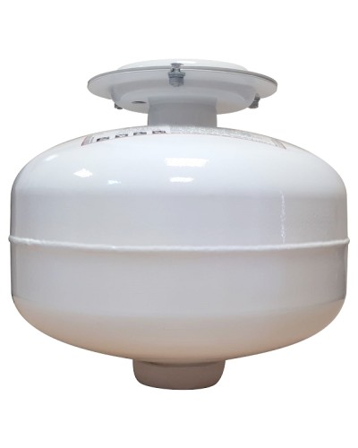 Комплект переснаряжения Источник-плюс комплект переснаряжения МПП(Н)-9-И-ГЭ-У2 в Калуге Модули порошковые Pintop.ru