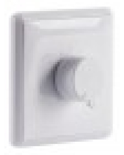 Регулятор громкости ROXTON AT-250 в Калуге Система оповещения и трансляции Roxton Pintop.ru