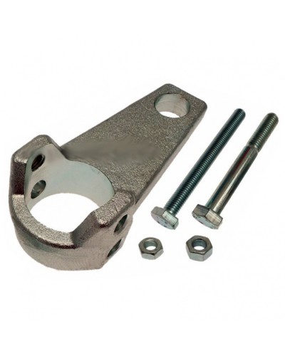 Шатун FROG A/AV Came 119RIA044 в Калуге Запчасти для шлагбаумов и автоматики Pintop.ru