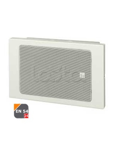 Громкоговоритель настенный TOA BS-680FC в Калуге Системы оповещения и трансляции TOA Pintop.ru