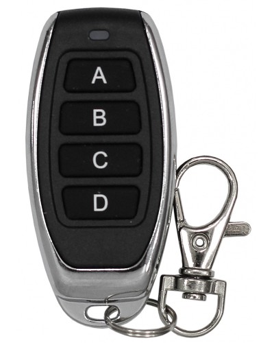 Брелок Smartec ST-RC447TR в Калуге Кнопки выхода Pintop.ru