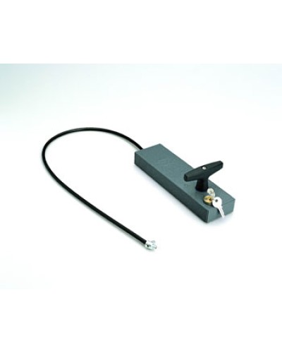 Система дистанционной разблокировки Came 001CMS в Калуге Запчасти для шлагбаумов и автоматики Pintop.ru