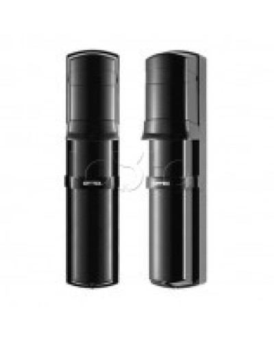 Извещатель охранный объемный Optex FMX-DST в Калуге Извещатели охраны периметра Pintop.ru