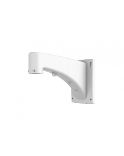 Кронштейн Uniview TR-WE45-A-IN в Калуге Системы видеонаблюдения Pintop.ru