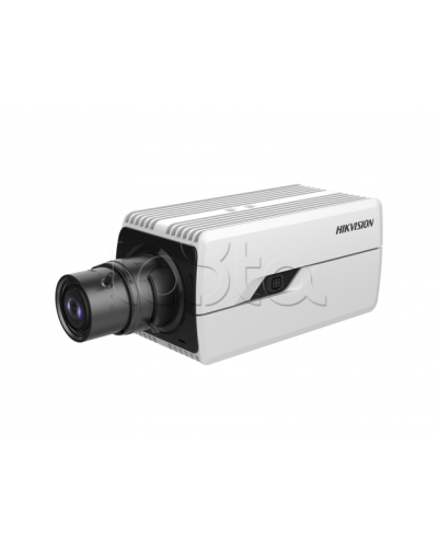 IP-камера видеонаблюдения в стандартном исполнении Hikvision iDS-2CD7046G0-AP(C) в Калуге IP-камеры Pintop.ru