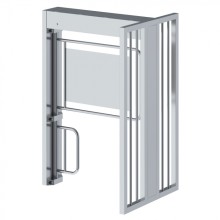 Модуль для установки РТУ Блокпост СПЕКТР СТ7 серия Z