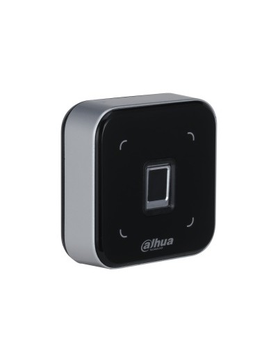Считыватель отпечатков пальцев и карт доступа Dahua DHI-ASR2102A-D в Калуге Считыватели Pintop.ru
