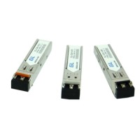 SFP+ модуль Gigalink GL-OT-ST14LC2-1350-CWDM