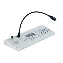 Пульт микрофонный МЕТА 18630-32