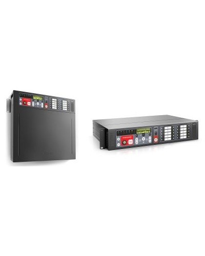 Моноблок настольный Sonar SPM-B20085-DR в Калуге Моноблоки Sonar Pintop.ru