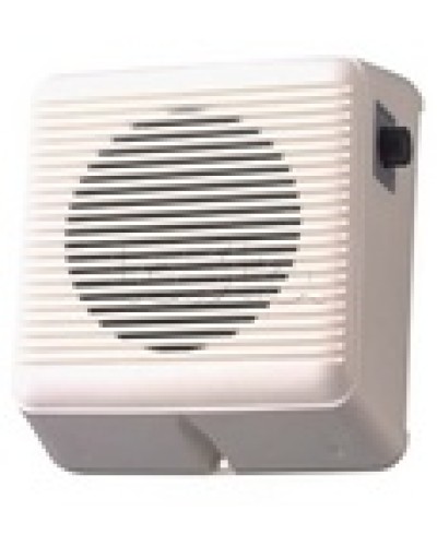 Громкоговоритель настенный TOA BS-633AT в Калуге Системы оповещения и трансляции TOA Pintop.ru