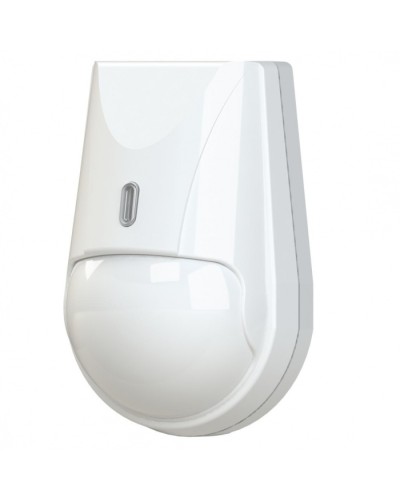 Извещатель охранный объемный оптико-электронныйРиэлта Пирон-4 исп.2 в Калуге Извещатели охранные Pintop.ru