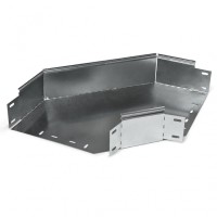 Угол плоский 90° 100x50 Стд ПожТехКабель PTK-Accessories (594-347)