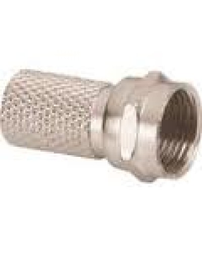 Разъём “F” винтовой LEGRAND 073990 в Калуге Коннекторы Pintop.ru