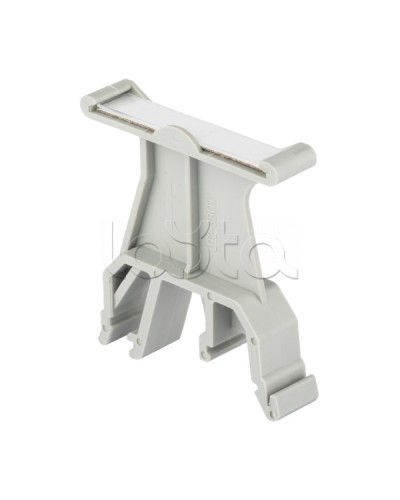 Держатель для маркировки клеммных групп PROxima EKF (ahdw-2-38) в Калуге Крепежные изделия Pintop.ru