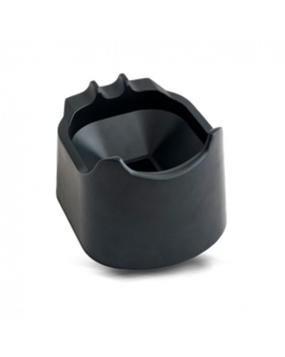 Cчитыватель биометрический BioSmart DCR-PV в Калуге Считыватели СКУД BioSmart Pintop.ru