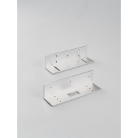 Монтажный аксеcсуар R-Lock RL-BR350-ZS