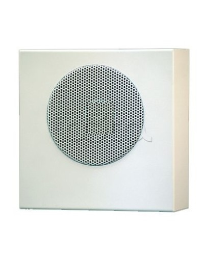 Блок акустический МЕТА АСР-06.1.4 исп.3 в Калуге Система оповещения и трансляции Мета Pintop.ru