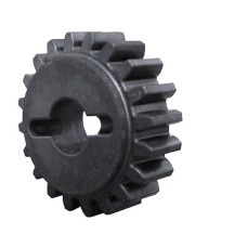 Шестерня ведущая Faac 719130