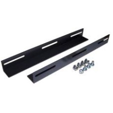 Держатели тяжелого оборудования для шкафов глубиной 1000 мм TWT TWT-CB-HLDR-10