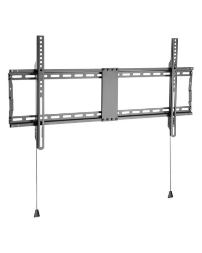 Кронштейн для телевизора 43-90, фиксированный с быстрой фиксацией, серия HOME REXANT 38-0345 в Калуге Системы видеонаблюдения Pintop.ru