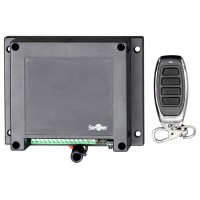 Комплект управления по радиоканалу Smartec ST-RC247RR