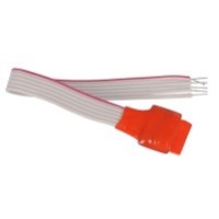 Расширитель адресный ("адресная метка") Болид С2000-АР1 исп.01